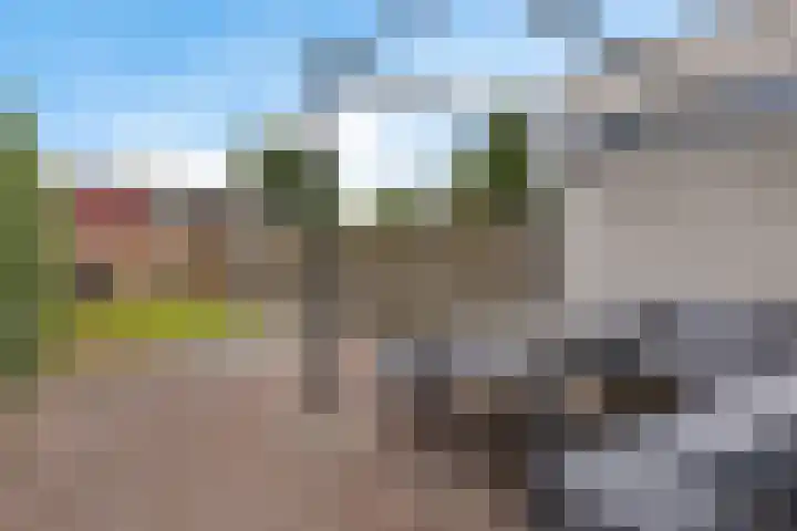 Vliet 58 Heerenveen thumbnail 4