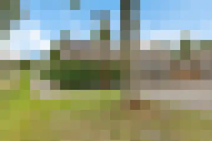Vliet 58 Heerenveen thumbnail 40