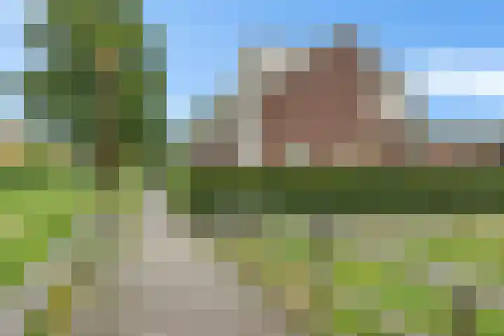 Vliet 58 Heerenveen thumbnail 41