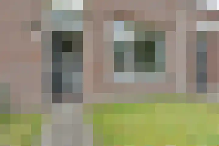 Vliet 58 Heerenveen thumbnail 44