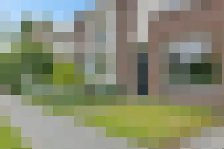 Vliet 58 Heerenveen thumbnail 45