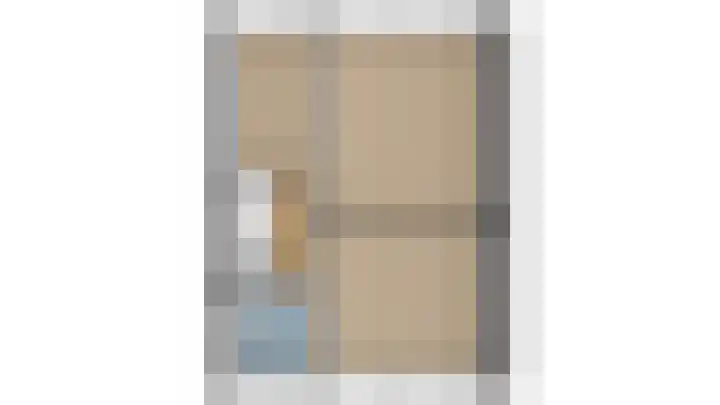 Vliet 58 Heerenveen thumbnail 47