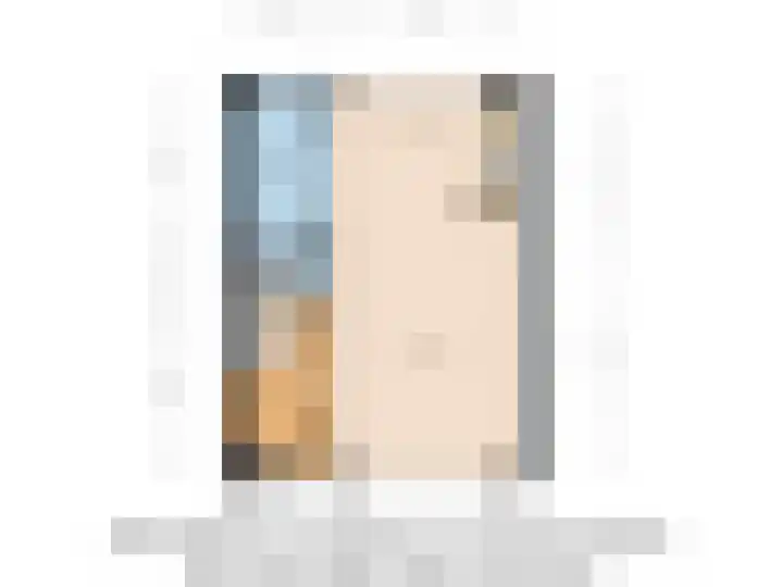 Vliet 58 Heerenveen thumbnail 48