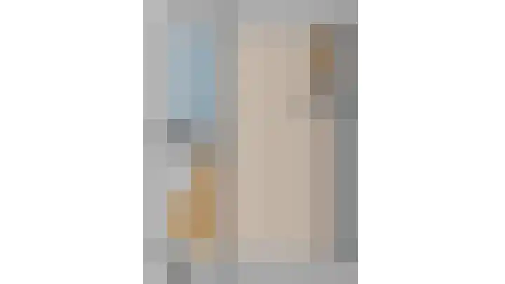 Vliet 58 Heerenveen thumbnail 49