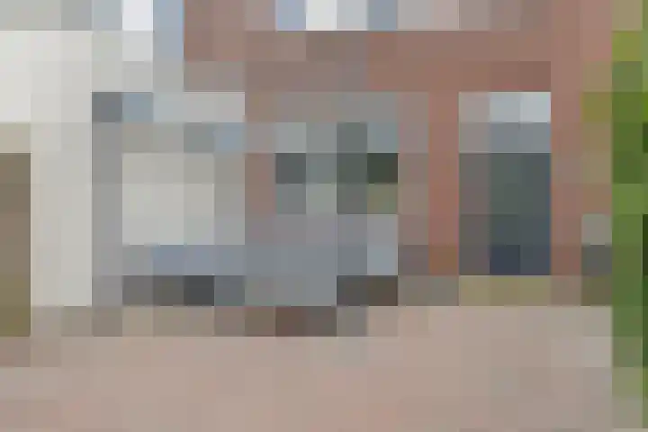 Vliet 58 Heerenveen thumbnail 5