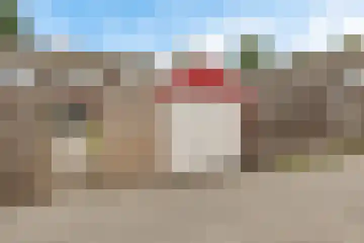 Vliet 58 Heerenveen thumbnail 6
