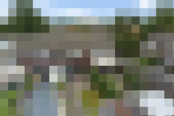 Vliet 58 Heerenveen thumbnail 9