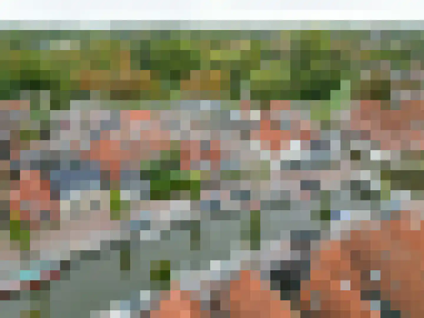 Vliet 8 Franeker thumbnail 11