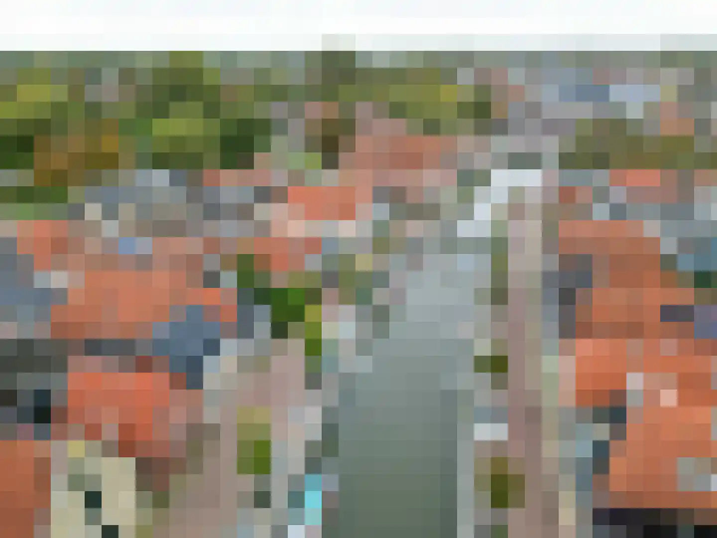 Vliet 8 Franeker thumbnail 13