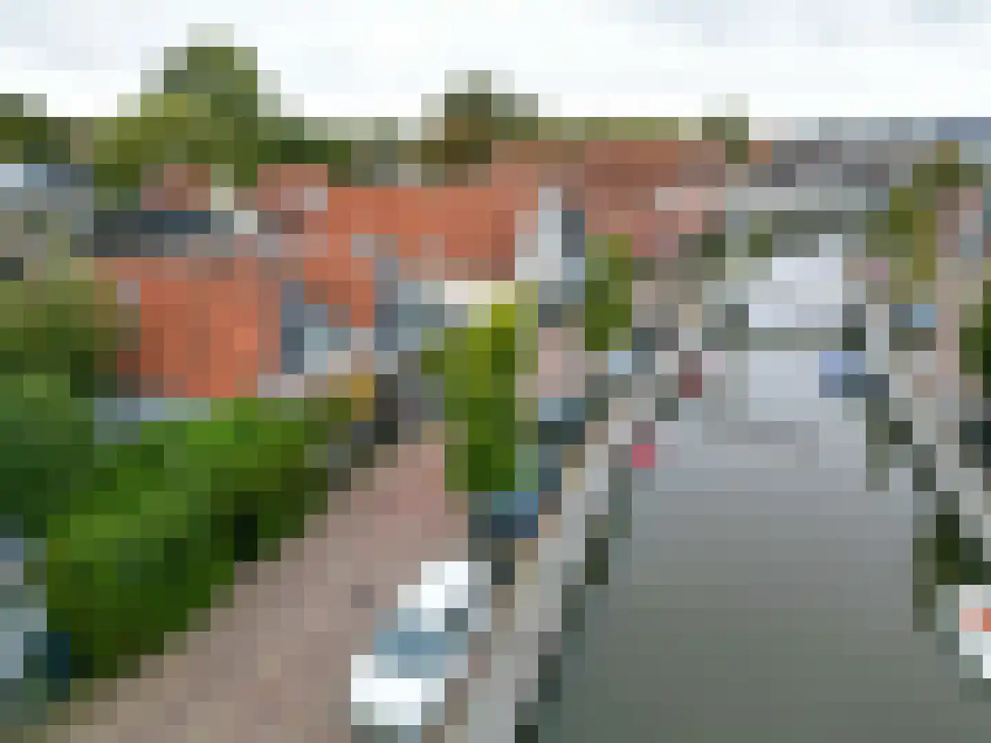 Vliet 8 Franeker thumbnail 14