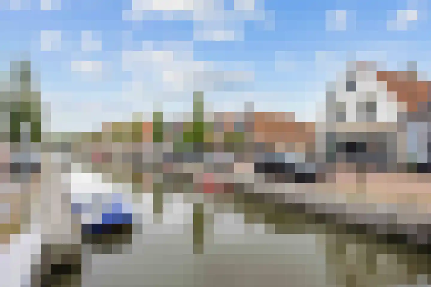 Vliet 8 Franeker thumbnail 15