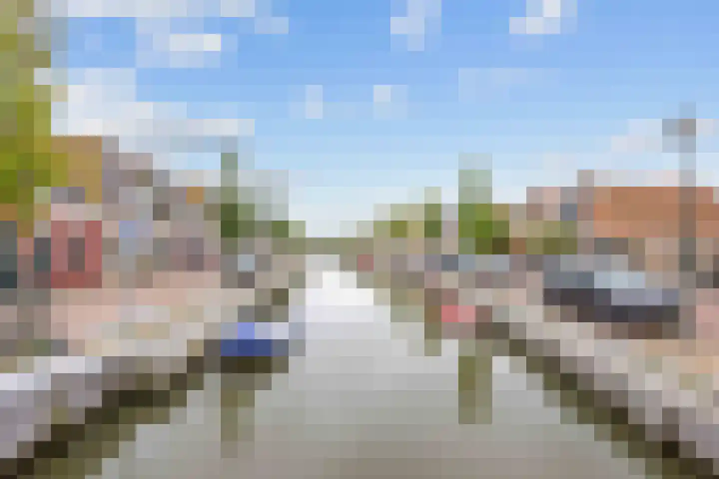 Vliet 8 Franeker thumbnail 16