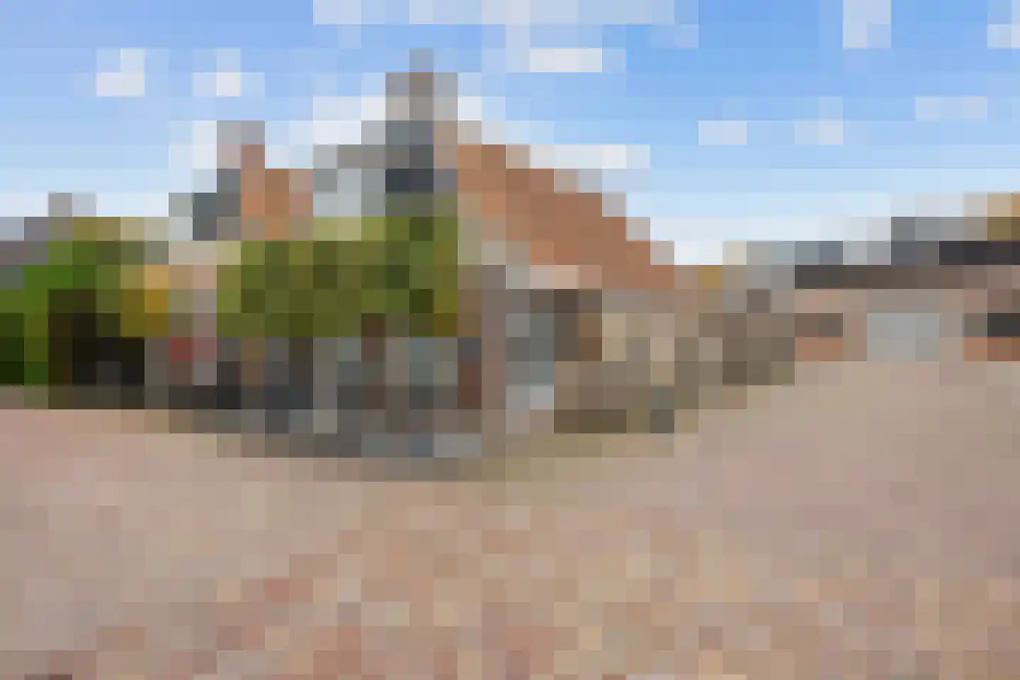 Vliet 8 Franeker thumbnail 17