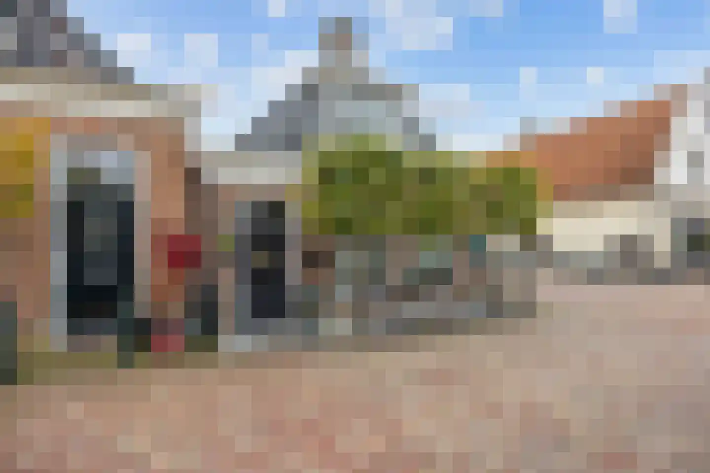 Vliet 8 Franeker thumbnail 18