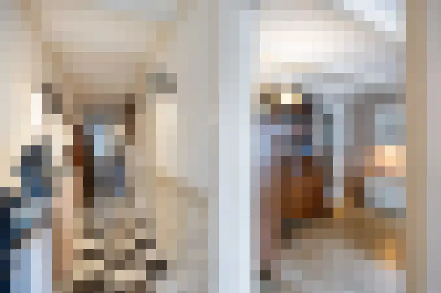 Vliet 8 Franeker thumbnail 22