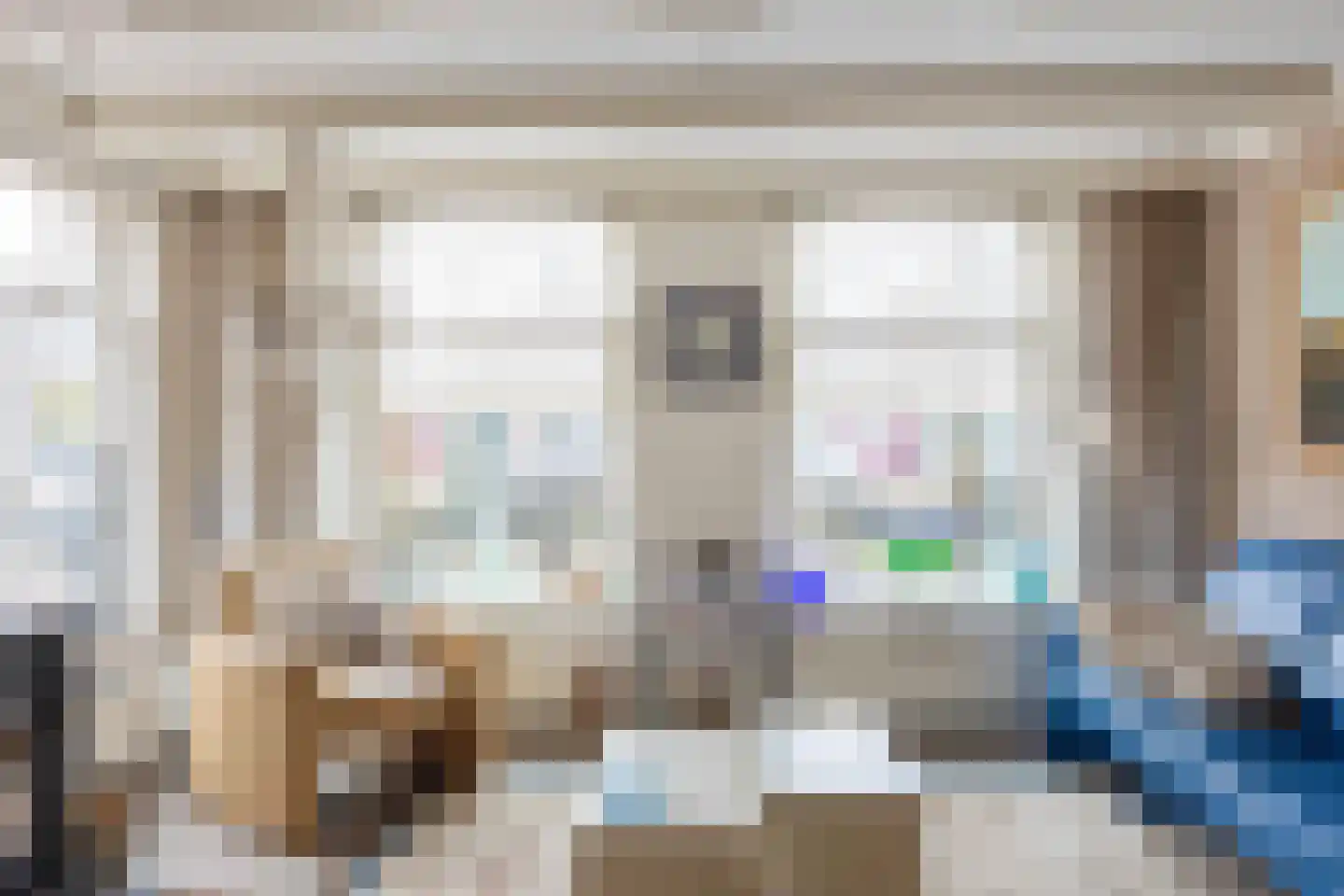 Vliet 8 Franeker thumbnail 24
