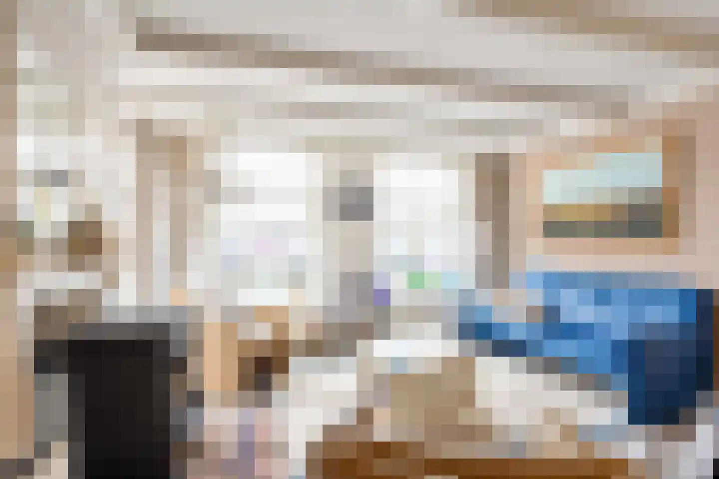 Vliet 8 Franeker thumbnail 25