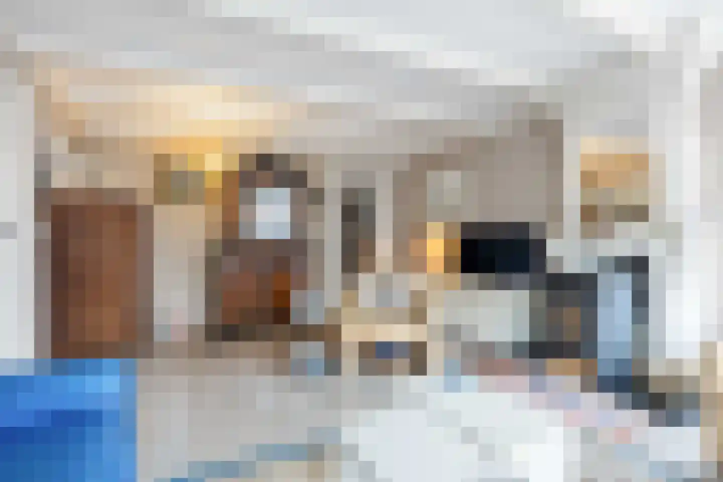 Vliet 8 Franeker thumbnail 28