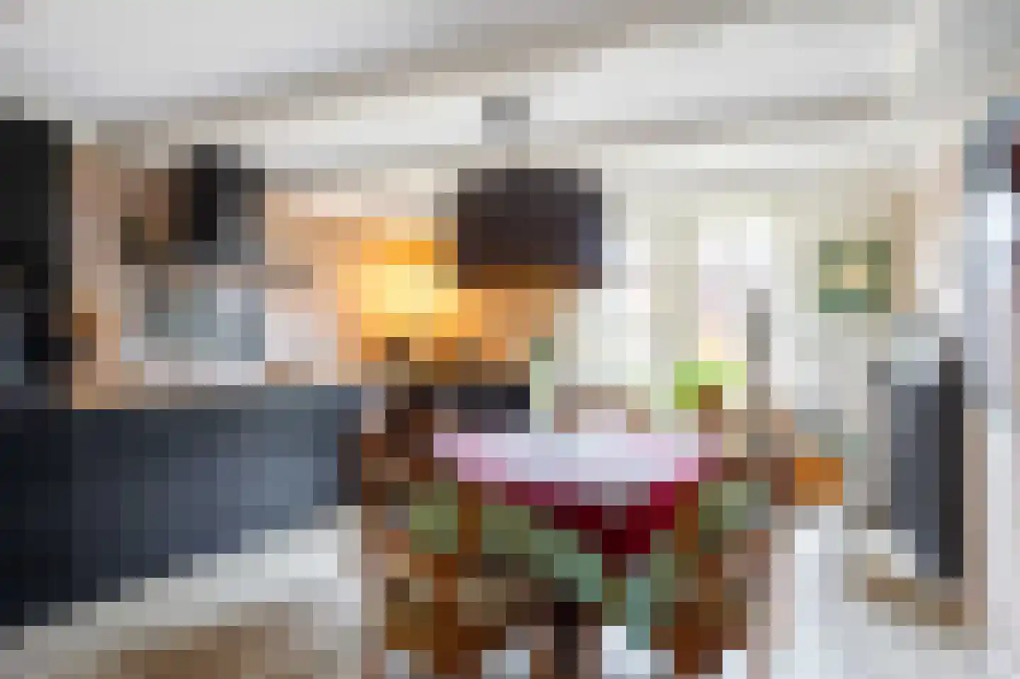 Vliet 8 Franeker thumbnail 30