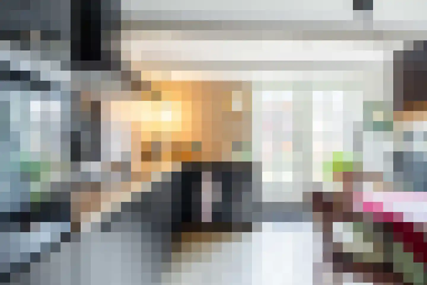 Vliet 8 Franeker thumbnail 32
