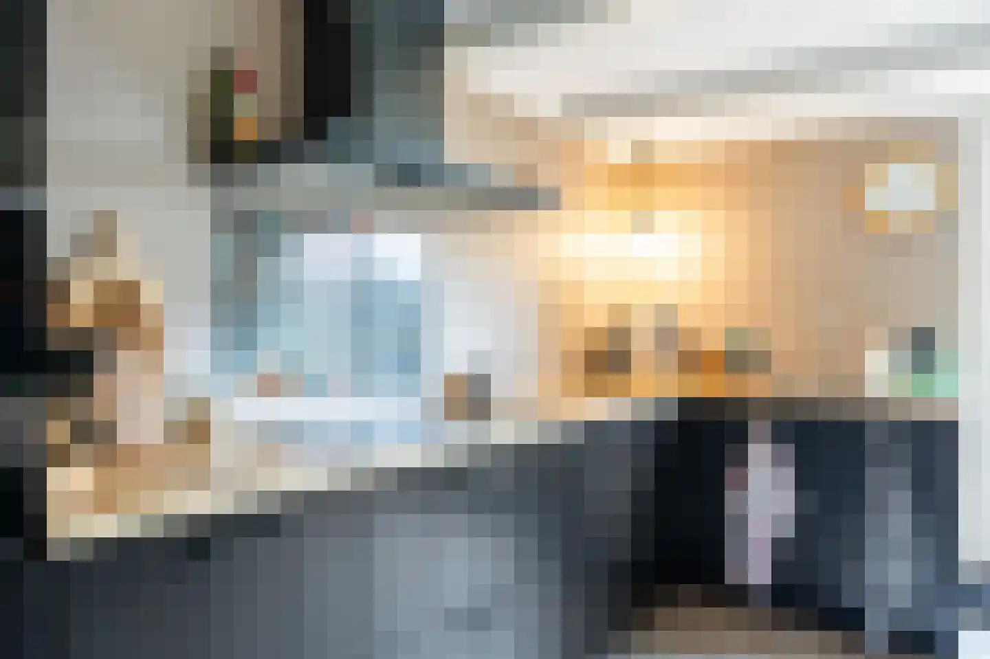 Vliet 8 Franeker thumbnail 33