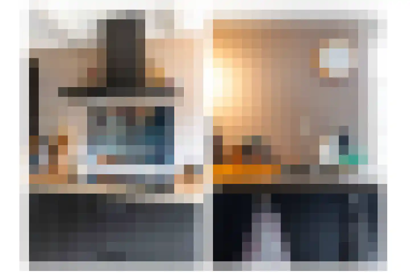 Vliet 8 Franeker thumbnail 34