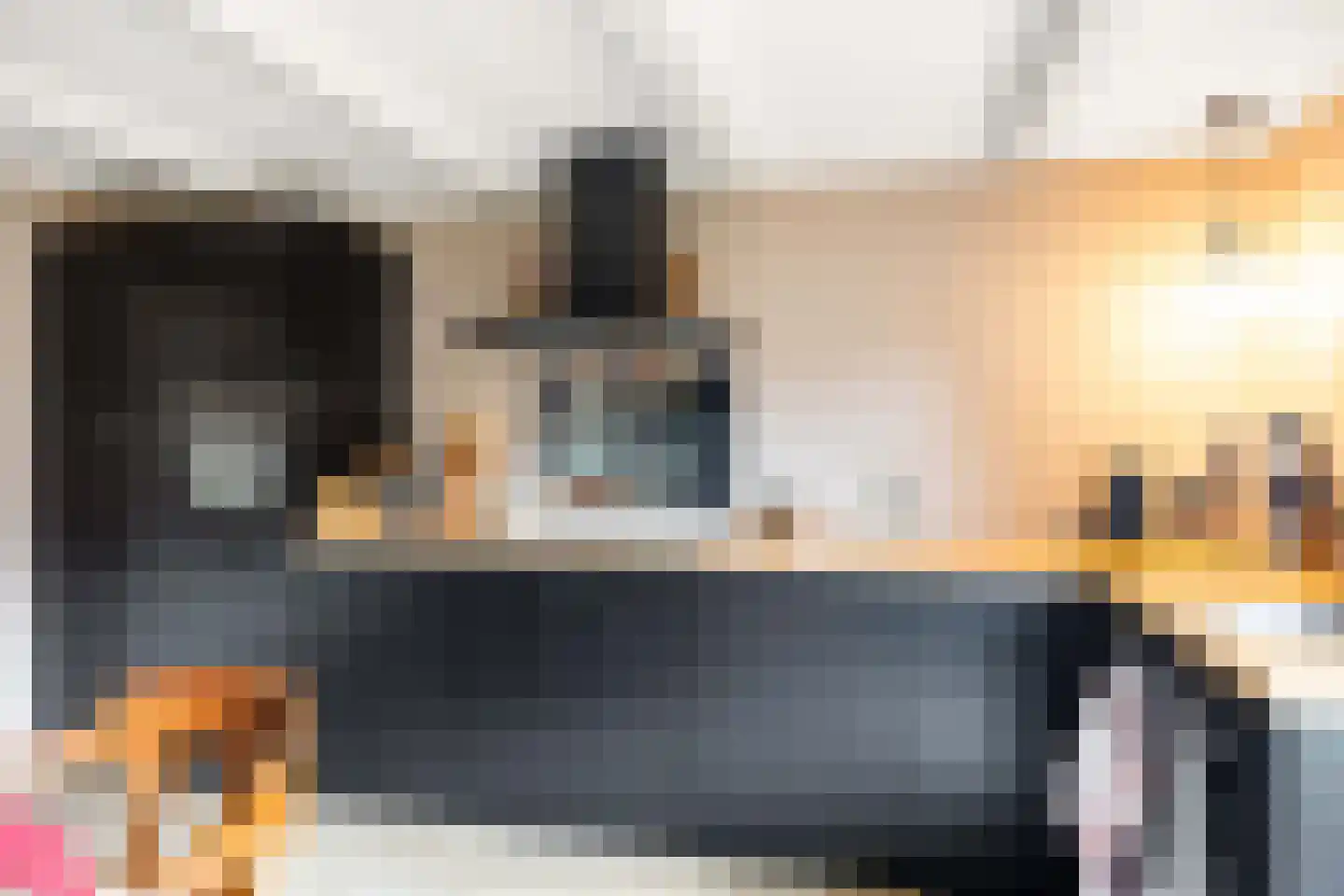 Vliet 8 Franeker thumbnail 35