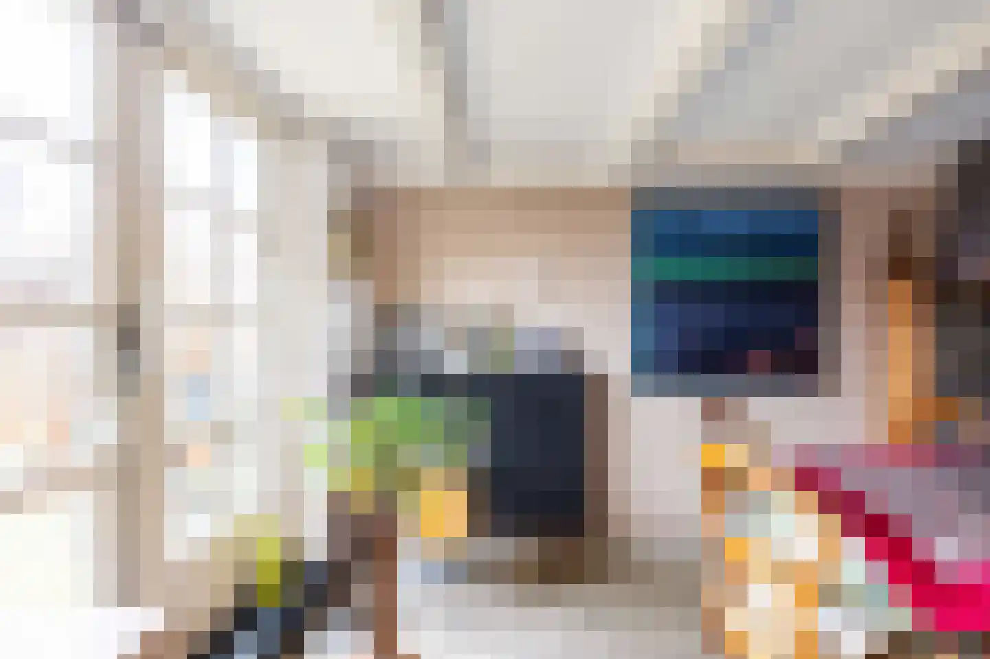 Vliet 8 Franeker thumbnail 36
