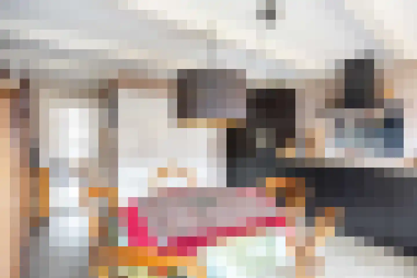 Vliet 8 Franeker thumbnail 37