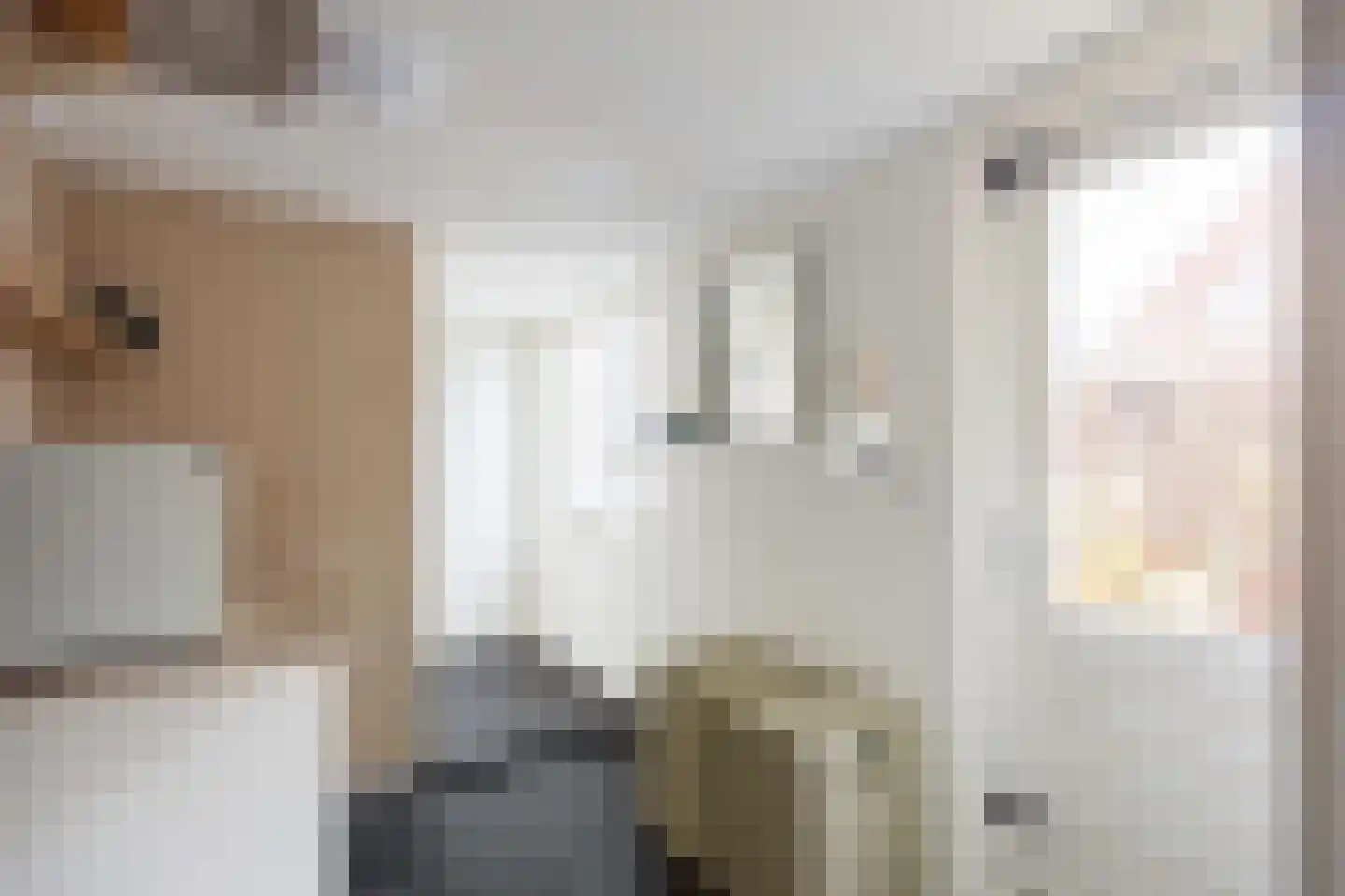 Vliet 8 Franeker thumbnail 38