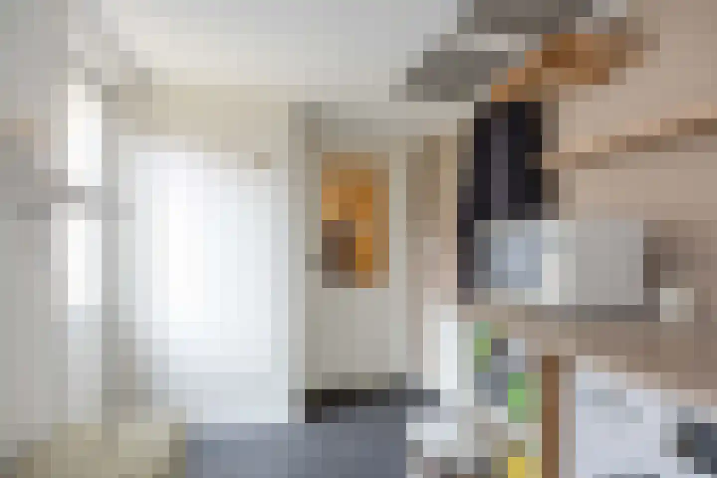 Vliet 8 Franeker thumbnail 39