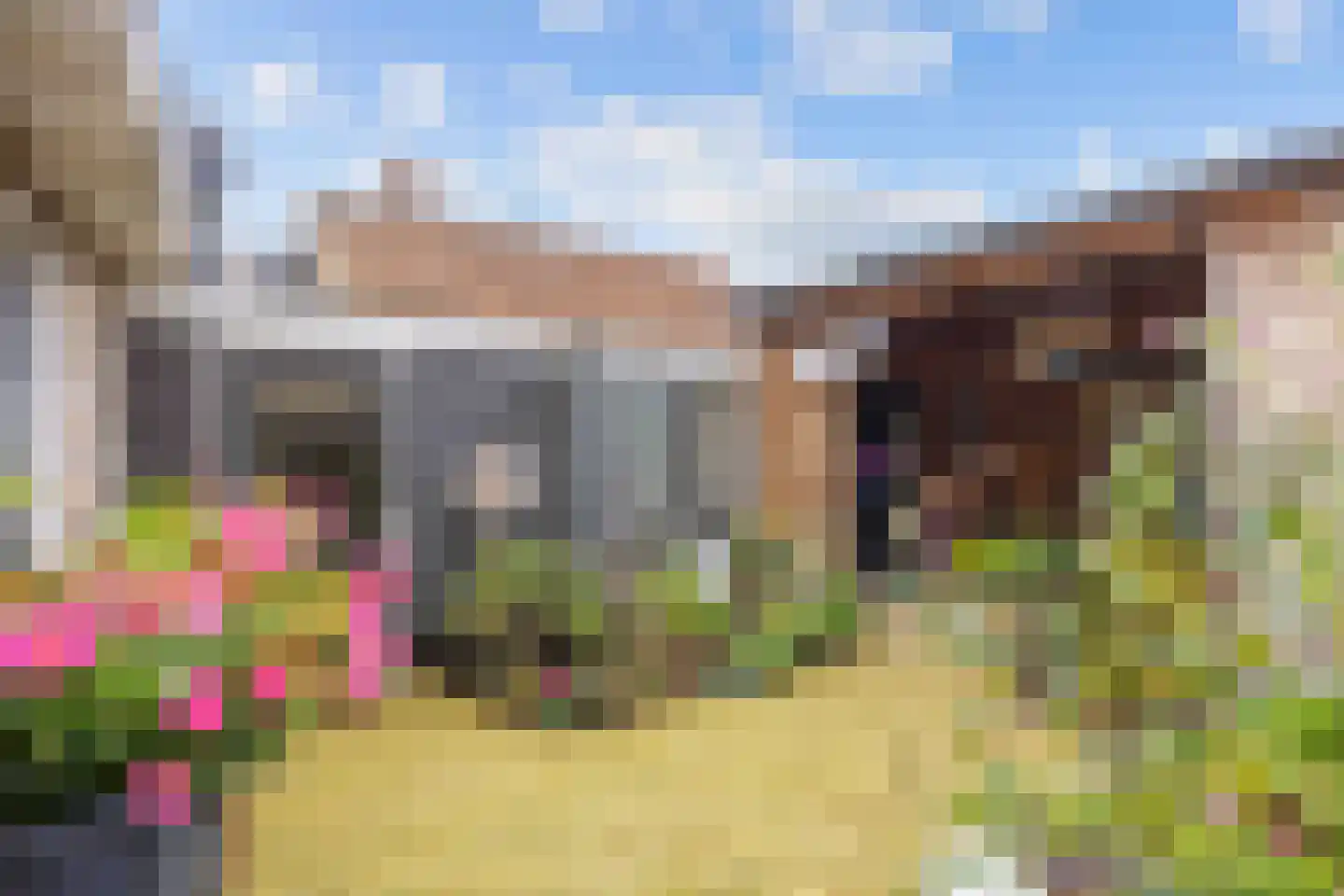 Vliet 8 Franeker thumbnail 44