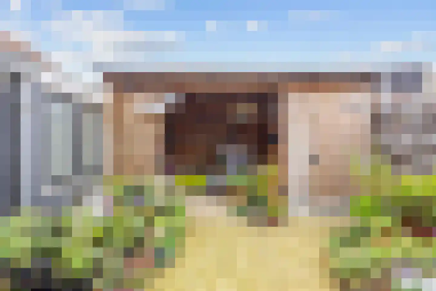 Vliet 8 Franeker thumbnail 45