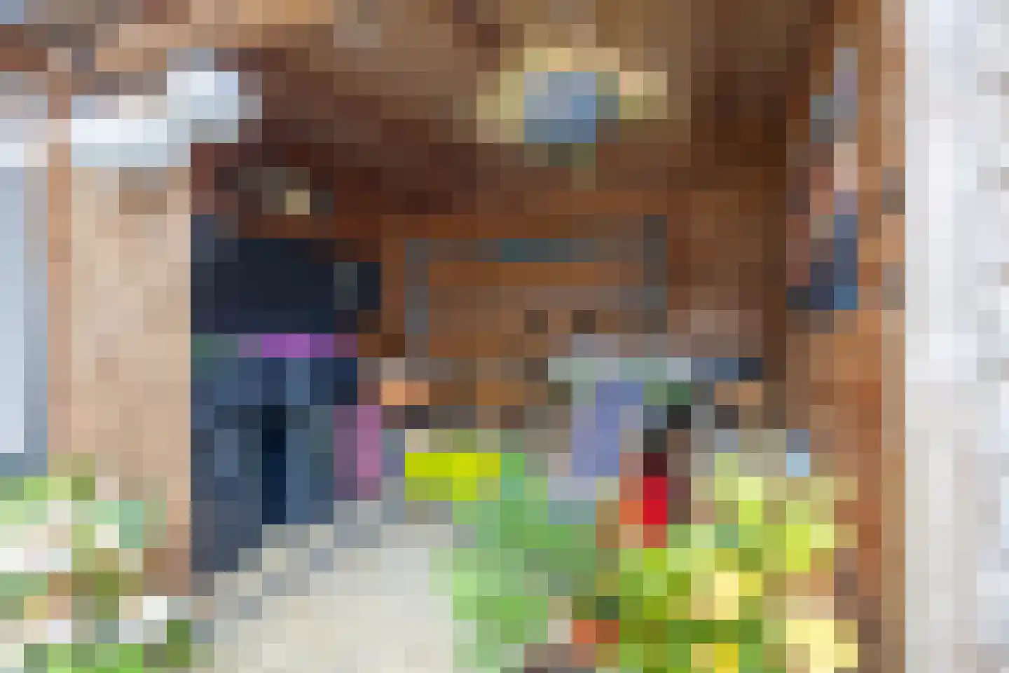 Vliet 8 Franeker thumbnail 47