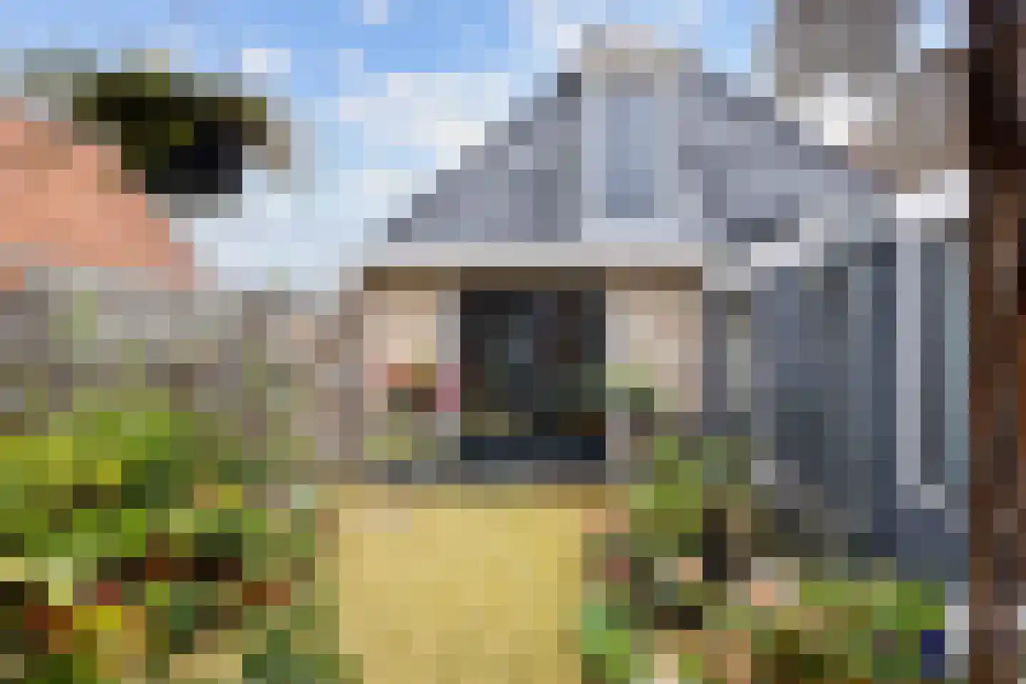 Vliet 8 Franeker thumbnail 48