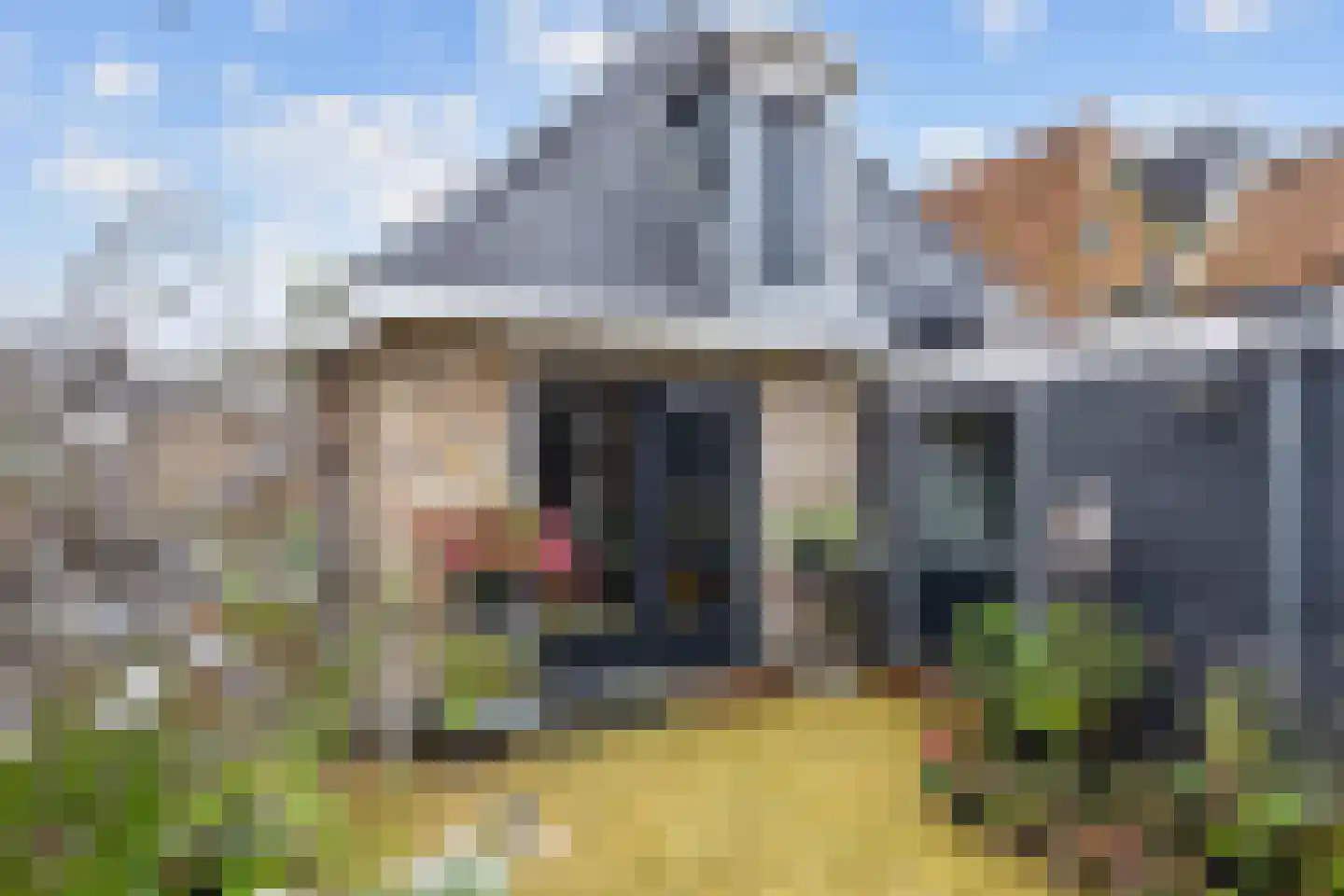 Vliet 8 Franeker thumbnail 49