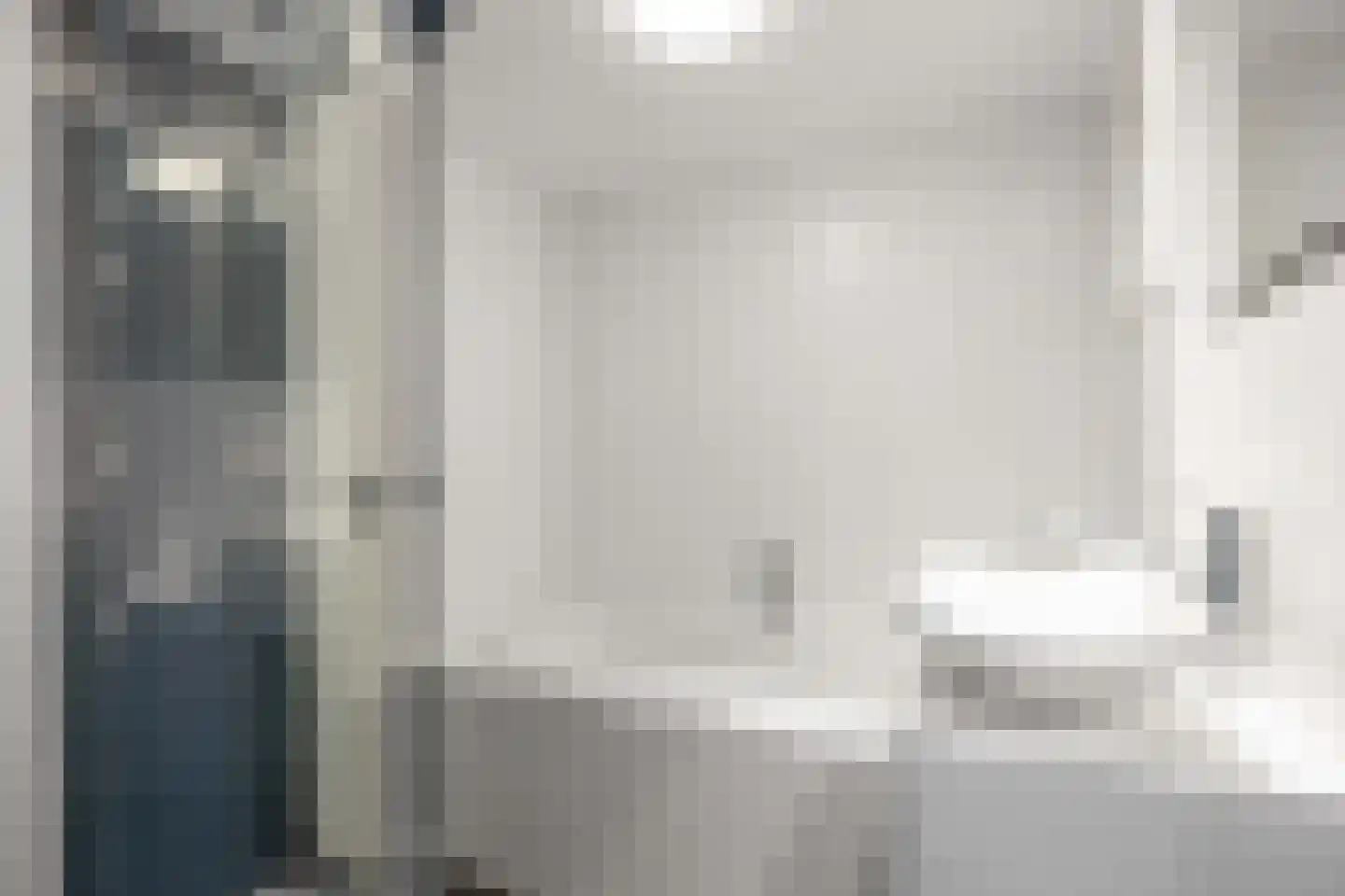 Vliet 8 Franeker thumbnail 5