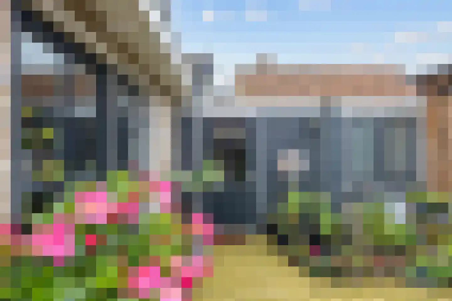 Vliet 8 Franeker thumbnail 50