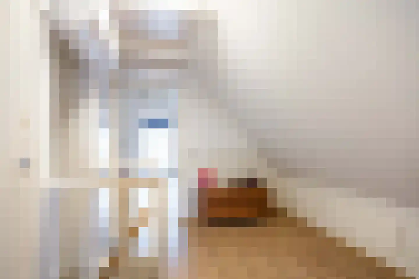 Vliet 8 Franeker thumbnail 51