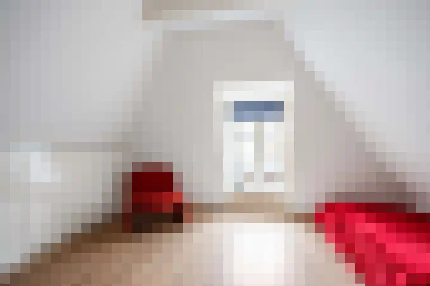 Vliet 8 Franeker thumbnail 53