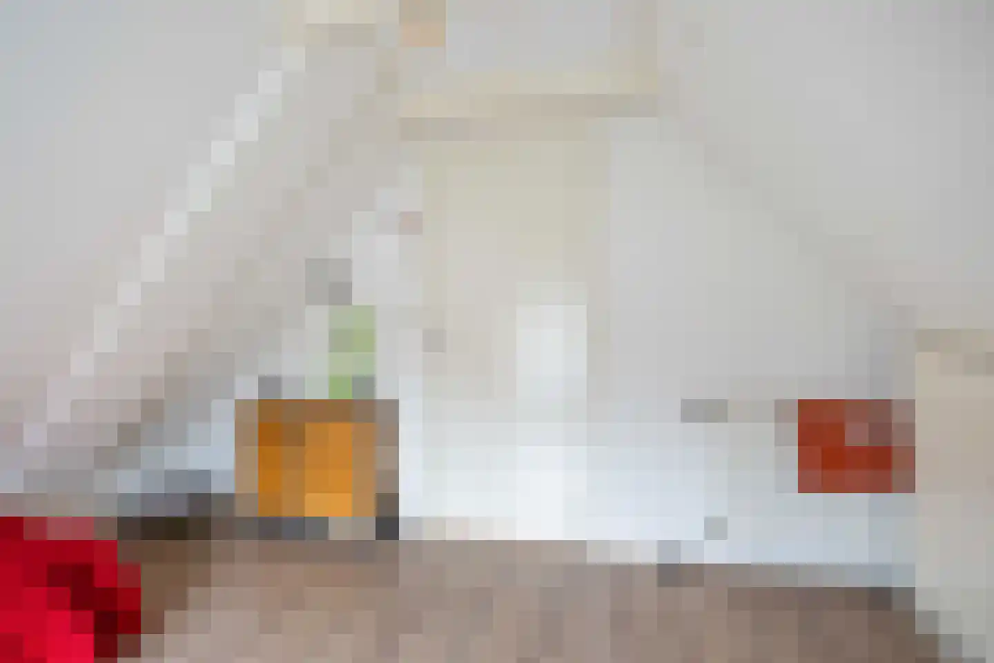 Vliet 8 Franeker thumbnail 54