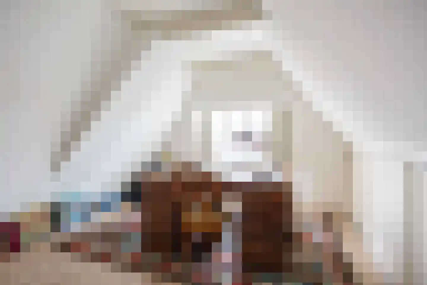 Vliet 8 Franeker thumbnail 55