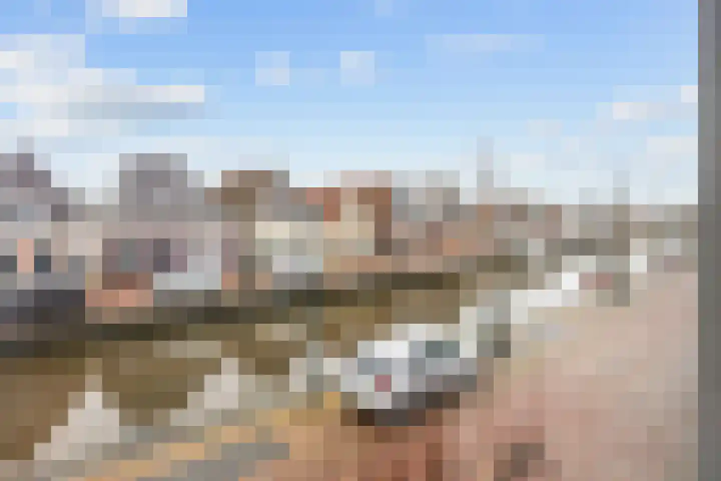 Vliet 8 Franeker thumbnail 57