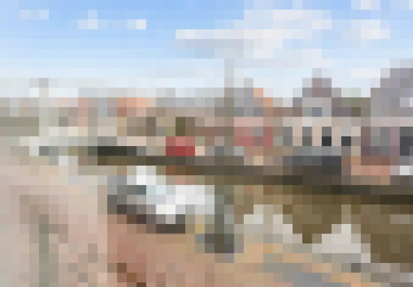 Vliet 8 Franeker thumbnail 58