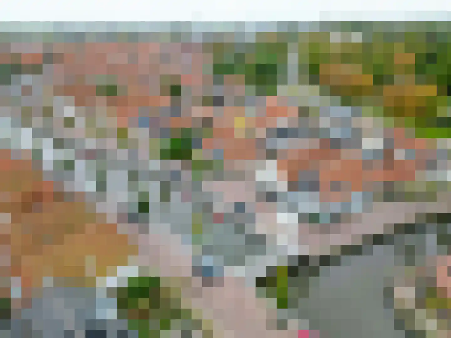Vliet 8 Franeker thumbnail 6
