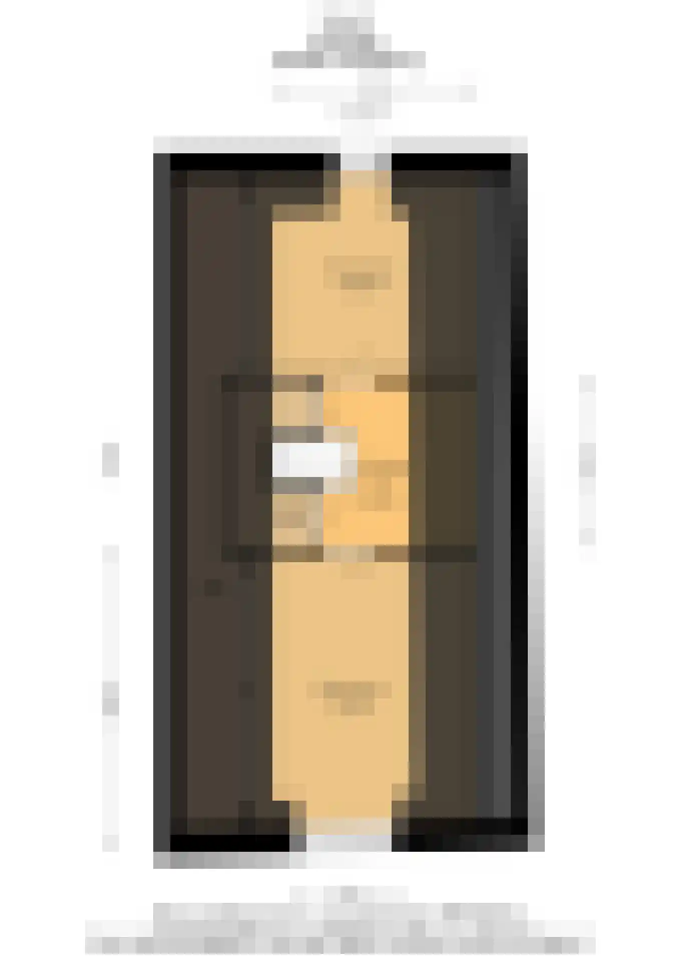 Vliet 8 Franeker thumbnail 61