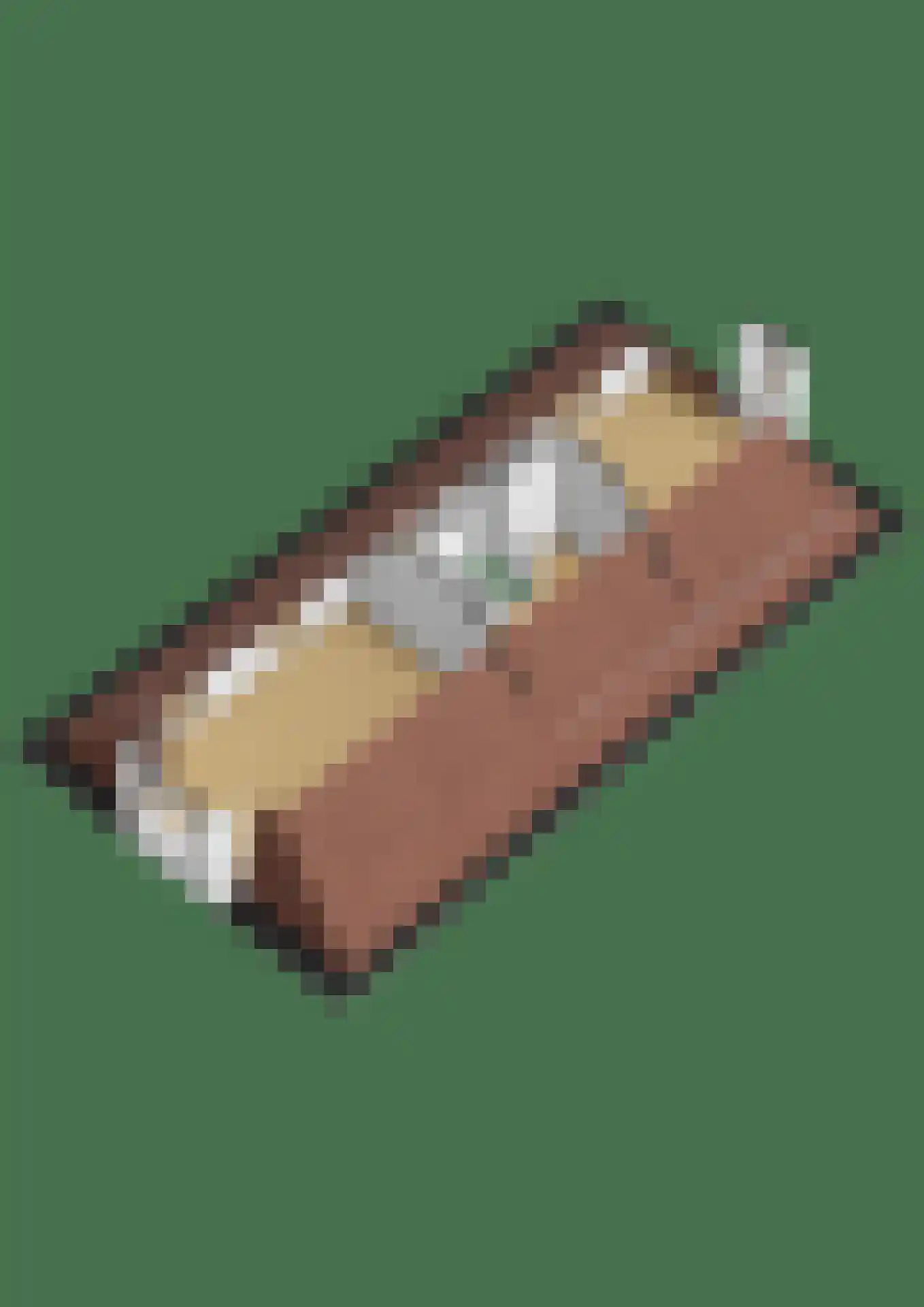 Vliet 8 Franeker thumbnail 62