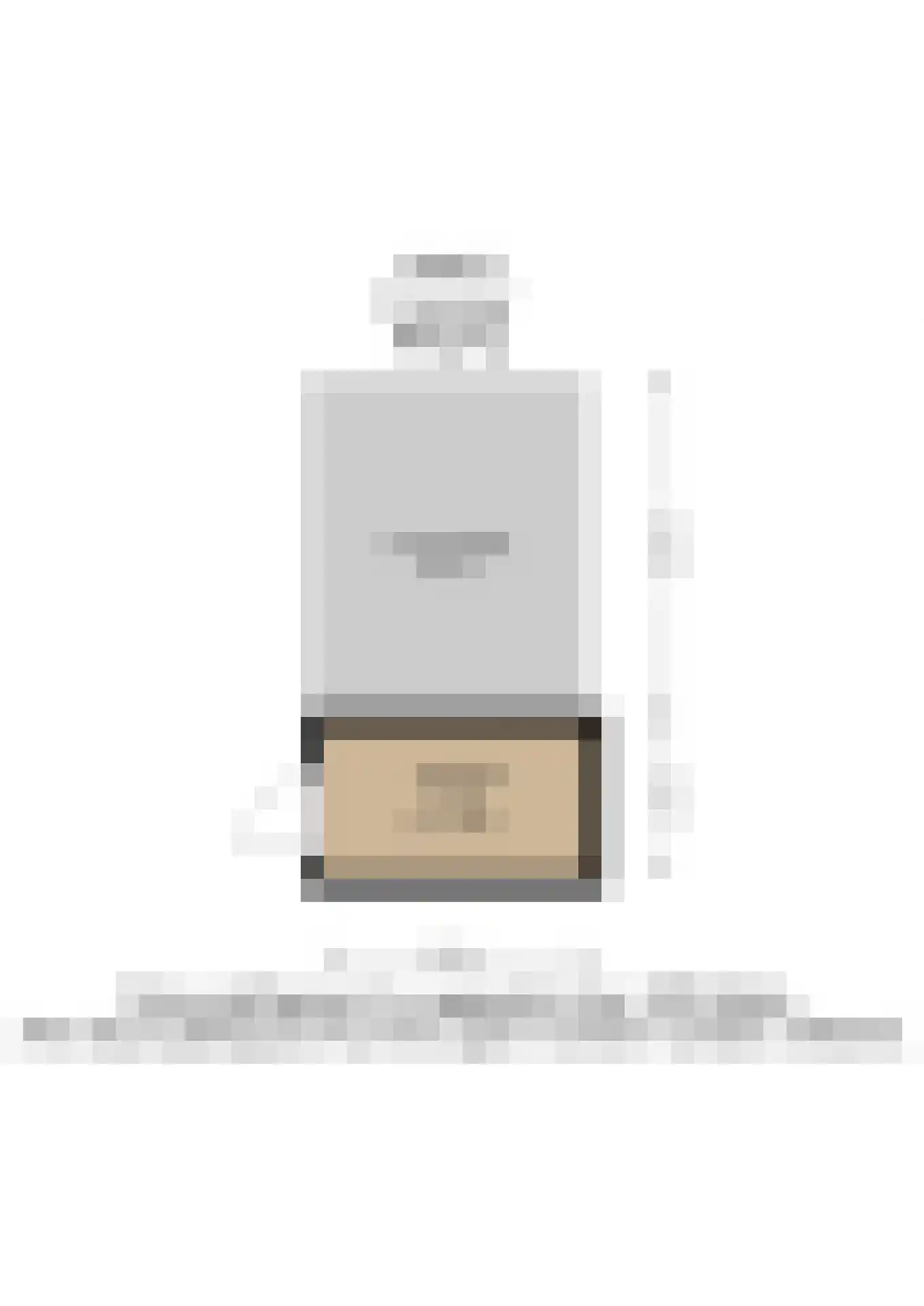 Vliet 8 Franeker thumbnail 63