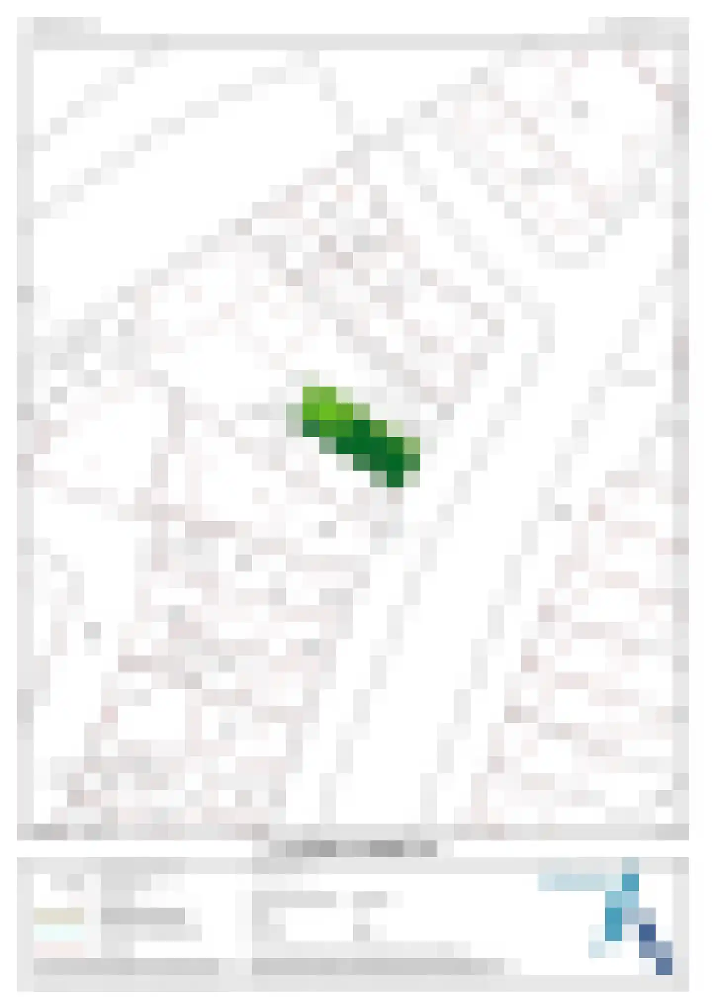 Vliet 8 Franeker thumbnail 64