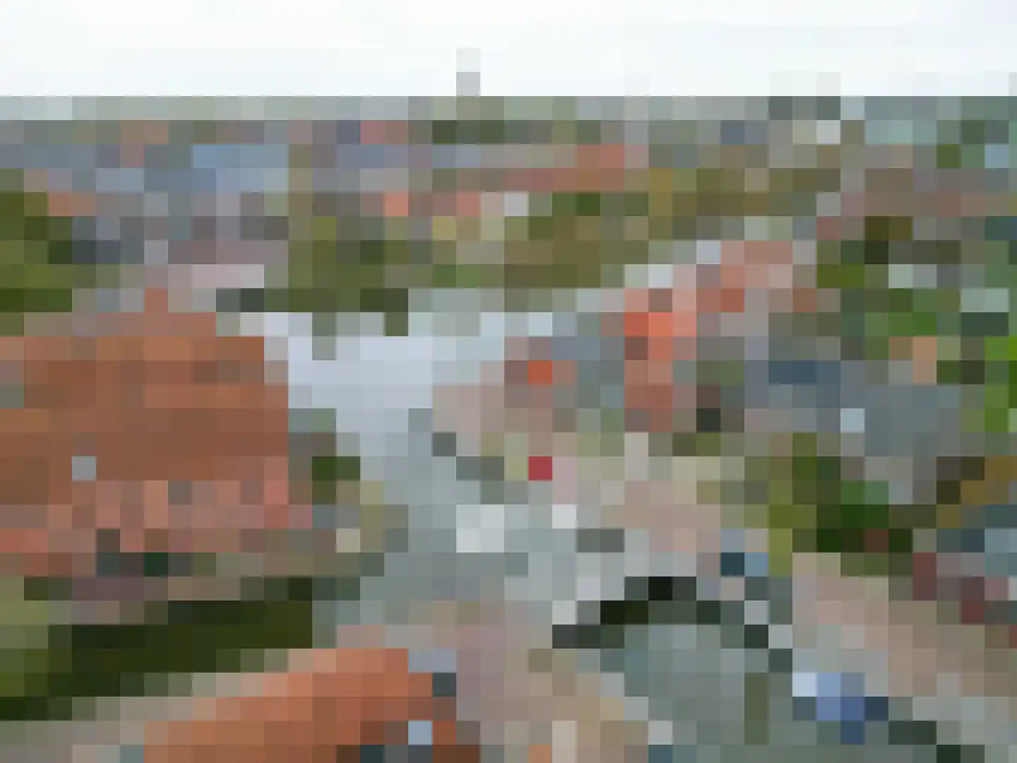 Vliet 8 Franeker thumbnail 9